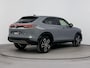 Honda HR-V 1.5 e:HEV Elegance | Apple Carplay/Android Auto | Lichtmetalen wielen 18" N Line| Navigatiesysteem | Nieuw snel leverbaar