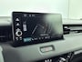 Honda HR-V 1.5 e:HEV Elegance | Apple Carplay/Android Auto | Lichtmetalen wielen 18" N Line| Navigatiesysteem | Nieuw snel leverbaar