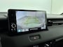 Honda HR-V 1.5 e:HEV Elegance | Apple Carplay/Android Auto | Lichtmetalen wielen 18" N Line| Navigatiesysteem | Nieuw snel leverbaar