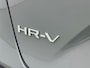 Honda HR-V 1.5 e:HEV Elegance | Apple Carplay/Android Auto | Lichtmetalen wielen 18" N Line| Navigatiesysteem | Nieuw snel leverbaar