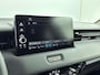 Honda HR-V 1.5 e:HEV Elegance | Apple Carplay/Android Auto | Lichtmetalen wielen 18" N Line| Navigatiesysteem | Nieuw snel leverbaar
