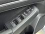 Honda HR-V 1.5 e:HEV Elegance | Apple Carplay/Android Auto | Lichtmetalen wielen 18" N Line| Navigatiesysteem | Nieuw snel leverbaar