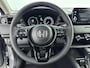 Honda HR-V 1.5 e:HEV Elegance | Apple Carplay/Android Auto | Lichtmetalen wielen 18" N Line| Navigatiesysteem | Nieuw snel leverbaar