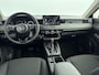 Honda HR-V 1.5 e:HEV Elegance | Apple Carplay/Android Auto | Lichtmetalen wielen 18" N Line| Navigatiesysteem | Nieuw snel leverbaar