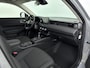 Honda HR-V 1.5 e:HEV Elegance | Apple Carplay/Android Auto | Lichtmetalen wielen 18" N Line| Navigatiesysteem | Nieuw snel leverbaar