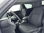 Honda HR-V 1.5 e:HEV Elegance | Apple Carplay/Android Auto | Lichtmetalen wielen 18" N Line| Navigatiesysteem | Nieuw snel leverbaar