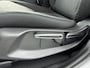 Honda HR-V 1.5 e:HEV Elegance | Apple Carplay/Android Auto | Lichtmetalen wielen 18" N Line| Navigatiesysteem | Nieuw snel leverbaar