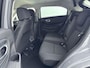 Honda HR-V 1.5 e:HEV Elegance | Apple Carplay/Android Auto | Lichtmetalen wielen 18" N Line| Navigatiesysteem | Nieuw snel leverbaar