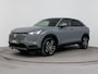Honda HR-V 1.5 e:HEV Elegance | Apple Carplay/Android Auto | Lichtmetalen wielen 18" N Line| Navigatiesysteem | Nieuw snel leverbaar