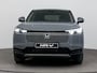 Honda HR-V 1.5 e:HEV Elegance | Apple Carplay/Android Auto | Lichtmetalen wielen 18" N Line| Navigatiesysteem | Nieuw snel leverbaar