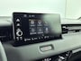 Honda HR-V 1.5 e:HEV Elegance | Apple Carplay/Android Auto | Lichtmetalen wielen 18" N Line| Navigatiesysteem | Nieuw snel leverbaar