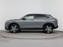 Honda HR-V 1.5 e:HEV Elegance | Apple Carplay/Android Auto | Lichtmetalen wielen 18" N Line| Navigatiesysteem | Nieuw snel leverbaar
