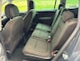 Opel Zafira Tourer 1.4T 120PK 7-Persoons AGR-Comfort Stoelen Navi Ecc Pdc Cruise Control Berlin Lmv Bluetooth Regen-Lichtsensor 2e Eigenaar Origineel Nederlandse Auto
