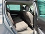 Opel Zafira Tourer 1.4T 120PK 7-Persoons AGR-Comfort Stoelen Navi Ecc Pdc Cruise Control Berlin Lmv Bluetooth Regen-Lichtsensor 2e Eigenaar Origineel Nederlandse Auto