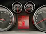 Opel Zafira Tourer 1.4T 120PK 7-Persoons AGR-Comfort Stoelen Navi Ecc Pdc Cruise Control Berlin Lmv Bluetooth Regen-Lichtsensor 2e Eigenaar Origineel Nederlandse Auto
