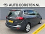 Opel Zafira Tourer 1.4T 120PK 7-Persoons AGR-Comfort Stoelen Navi Ecc Pdc Cruise Control Berlin Lmv Bluetooth Regen-Lichtsensor 2e Eigenaar Origineel Nederlandse Auto