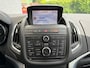 Opel Zafira Tourer 1.4T 120PK 7-Persoons AGR-Comfort Stoelen Navi Ecc Pdc Cruise Control Berlin Lmv Bluetooth Regen-Lichtsensor 2e Eigenaar Origineel Nederlandse Auto