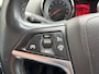 Opel Zafira Tourer 1.4T 120PK 7-Persoons AGR-Comfort Stoelen Navi Ecc Pdc Cruise Control Berlin Lmv Bluetooth Regen-Lichtsensor 2e Eigenaar Origineel Nederlandse Auto