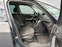 Opel Zafira Tourer 1.4T 120PK 7-Persoons AGR-Comfort Stoelen Navi Ecc Pdc Cruise Control Berlin Lmv Bluetooth Regen-Lichtsensor 2e Eigenaar Origineel Nederlandse Auto