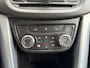 Opel Zafira Tourer 1.4T 120PK 7-Persoons AGR-Comfort Stoelen Navi Ecc Pdc Cruise Control Berlin Lmv Bluetooth Regen-Lichtsensor 2e Eigenaar Origineel Nederlandse Auto