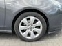 Opel Zafira Tourer 1.4T 120PK 7-Persoons AGR-Comfort Stoelen Navi Ecc Pdc Cruise Control Berlin Lmv Bluetooth Regen-Lichtsensor 2e Eigenaar Origineel Nederlandse Auto