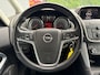 Opel Zafira Tourer 1.4T 120PK 7-Persoons AGR-Comfort Stoelen Navi Ecc Pdc Cruise Control Berlin Lmv Bluetooth Regen-Lichtsensor 2e Eigenaar Origineel Nederlandse Auto