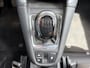 Opel Zafira Tourer 1.4T 120PK 7-Persoons AGR-Comfort Stoelen Navi Ecc Pdc Cruise Control Berlin Lmv Bluetooth Regen-Lichtsensor 2e Eigenaar Origineel Nederlandse Auto