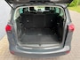 Opel Zafira Tourer 1.4T 120PK 7-Persoons AGR-Comfort Stoelen Navi Ecc Pdc Cruise Control Berlin Lmv Bluetooth Regen-Lichtsensor 2e Eigenaar Origineel Nederlandse Auto