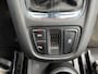 Opel Zafira Tourer 1.4T 120PK 7-Persoons AGR-Comfort Stoelen Navi Ecc Pdc Cruise Control Berlin Lmv Bluetooth Regen-Lichtsensor 2e Eigenaar Origineel Nederlandse Auto