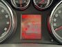 Opel Zafira Tourer 1.4T 120PK 7-Persoons AGR-Comfort Stoelen Navi Ecc Pdc Cruise Control Berlin Lmv Bluetooth Regen-Lichtsensor 2e Eigenaar Origineel Nederlandse Auto