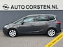 Opel Zafira Tourer 1.4T 120PK 7-Persoons AGR-Comfort Stoelen Navi Ecc Pdc Cruise Control Berlin Lmv Bluetooth Regen-Lichtsensor 2e Eigenaar Origineel Nederlandse Auto