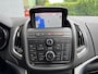 Opel Zafira Tourer 1.4T 120PK 7-Persoons AGR-Comfort Stoelen Navi Ecc Pdc Cruise Control Berlin Lmv Bluetooth Regen-Lichtsensor 2e Eigenaar Origineel Nederlandse Auto