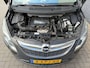 Opel Zafira Tourer 1.4T 120PK 7-Persoons AGR-Comfort Stoelen Navi Ecc Pdc Cruise Control Berlin Lmv Bluetooth Regen-Lichtsensor 2e Eigenaar Origineel Nederlandse Auto