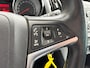Opel Zafira Tourer 1.4T 120PK 7-Persoons AGR-Comfort Stoelen Navi Ecc Pdc Cruise Control Berlin Lmv Bluetooth Regen-Lichtsensor 2e Eigenaar Origineel Nederlandse Auto
