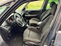 Opel Zafira Tourer 1.4T 120PK 7-Persoons AGR-Comfort Stoelen Navi Ecc Pdc Cruise Control Berlin Lmv Bluetooth Regen-Lichtsensor 2e Eigenaar Origineel Nederlandse Auto