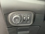 Opel Zafira Tourer 1.4T 120PK 7-Persoons AGR-Comfort Stoelen Navi Ecc Pdc Cruise Control Berlin Lmv Bluetooth Regen-Lichtsensor 2e Eigenaar Origineel Nederlandse Auto