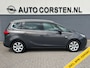 Opel Zafira Tourer 1.4T 120PK 7-Persoons AGR-Comfort Stoelen Navi Ecc Pdc Cruise Control Berlin Lmv Bluetooth Regen-Lichtsensor 2e Eigenaar Origineel Nederlandse Auto