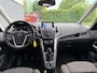 Opel Zafira Tourer 1.4T 120PK 7-Persoons AGR-Comfort Stoelen Navi Ecc Pdc Cruise Control Berlin Lmv Bluetooth Regen-Lichtsensor 2e Eigenaar Origineel Nederlandse Auto