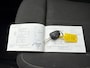 Opel Zafira Tourer 1.4T 120PK 7-Persoons AGR-Comfort Stoelen Navi Ecc Pdc Cruise Control Berlin Lmv Bluetooth Regen-Lichtsensor 2e Eigenaar Origineel Nederlandse Auto