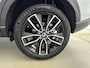 Honda HR-V 1.5 e:HEV Elegance | Nieuw | Snel leverbaar