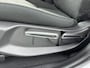 Honda HR-V 1.5 e:HEV Elegance | Nieuw | Snel leverbaar