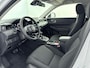 Honda HR-V 1.5 e:HEV Elegance | Nieuw | Snel leverbaar