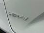 Honda HR-V 1.5 e:HEV Elegance | Nieuw | Snel leverbaar