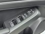 Honda HR-V 1.5 e:HEV Elegance | Nieuw | Snel leverbaar