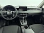 Honda HR-V 1.5 e:HEV Elegance | Nieuw | Snel leverbaar