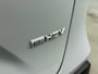 Honda HR-V 1.5 e:HEV Elegance | Nieuw | Snel leverbaar
