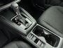 Honda HR-V 1.5 e:HEV Elegance | Nieuw | Snel leverbaar