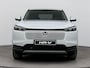 Honda HR-V 1.5 e:HEV Elegance | Nieuw | Snel leverbaar