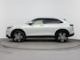 Honda HR-V 1.5 e:HEV Elegance | Nieuw | Snel leverbaar
