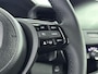 Honda HR-V 1.5 e:HEV Elegance | Nieuw | Snel leverbaar